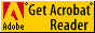Get Acrobat Reader.