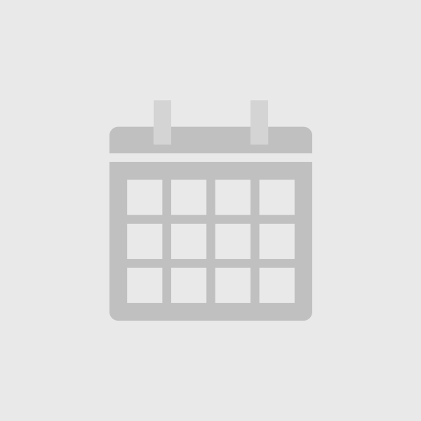 20th Annual Drinking Water Seminar