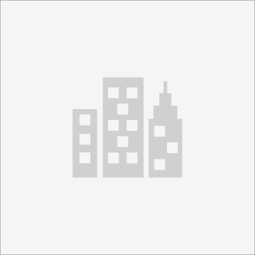 Maine Water Utilities Association