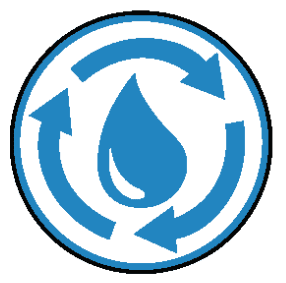 Photo of MWUA’s 100th Annual Conference & Trade Show event