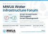 Water Infrastructure Forum